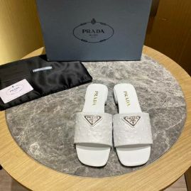 Picture of Prada Shoes Women _SKUfw116541708fw